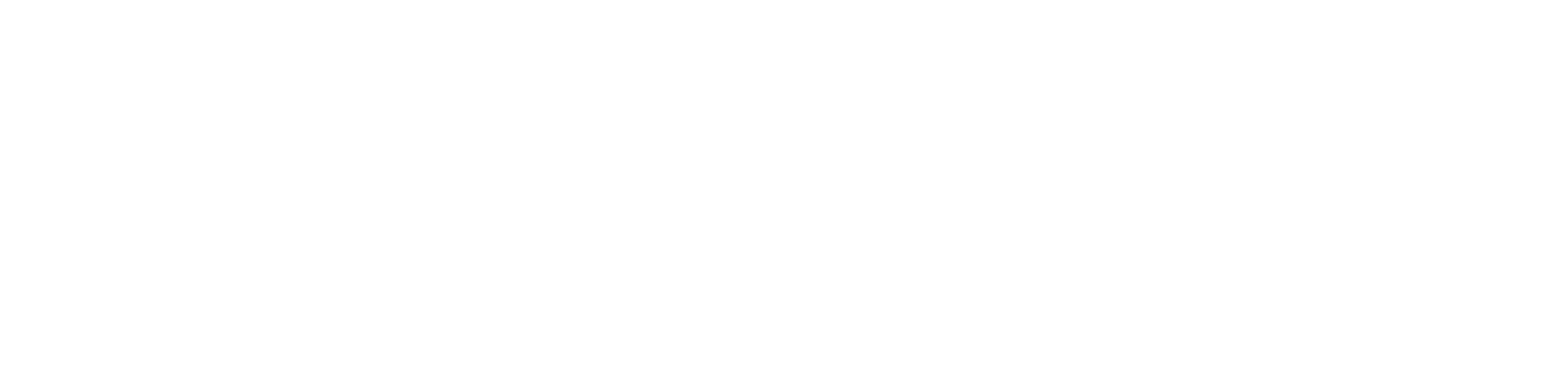 Torrey Bridge Bio. Continuity is the advantage.